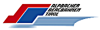 Alpbachtaler Bergbahnen