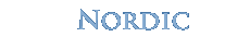 Skischule nordic