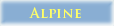 Skischule Alpin